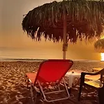 Ubytování v soukromí Yourspot Project - Shared - Private - West Peloponnese Zacharo