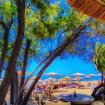 Yourspot Project - Shared - Private - West Peloponnese Ubytování v soukromí Zacharo
