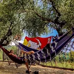 Yourspot Project - Shared - Private - West Peloponnese