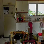 Yourspot Project - Shared - Private - West Peloponnese *