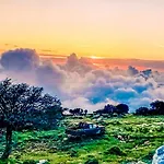 Yourspot Project - Shared - Private - West Peloponnese Ubytování v soukromí Zacharo