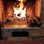 Yourspot Project - Shared - Private - West Peloponnese