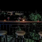 Ubytování v soukromí Yourspot Project - Shared - Private - West Peloponnese Zacharo