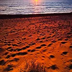 Yourspot Project - Shared - Private - West Peloponnese Ubytování v soukromí