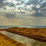 Yourspot Project - Shared - Private - West Peloponnese Ubytování v soukromí *