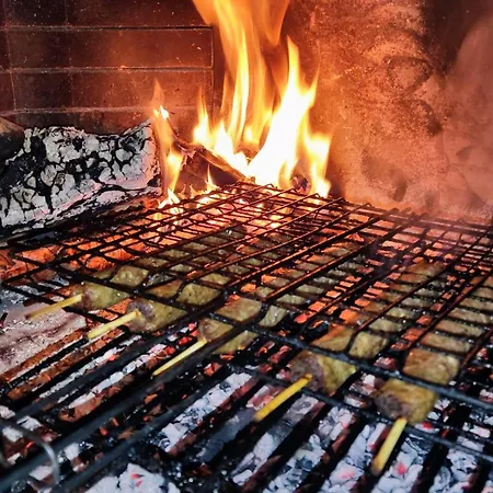 Homestay Yourspot Project - Shared - Private - West Peloponnese Zacharo