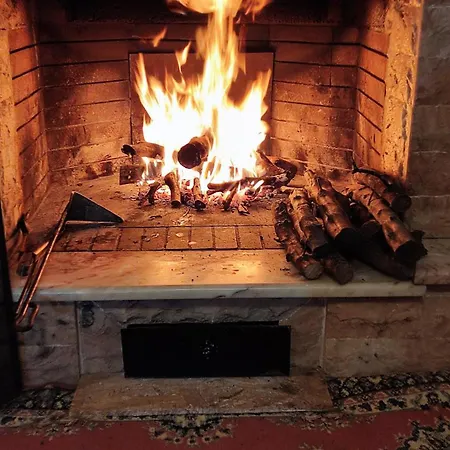 Yourspot Project - Shared - Private - West Peloponnese