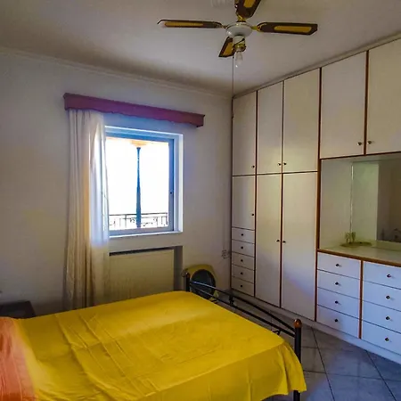 Homestay Yourspot Project - Shared - Private - West Peloponnese *