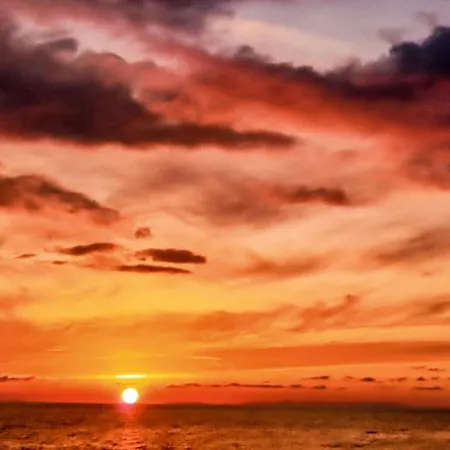 Privatunterkunft Yourspot Project - Shared - Private - West Peloponnese Zacharo