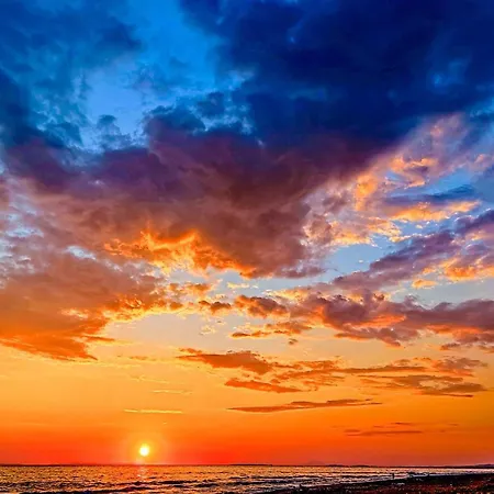Privatunterkunft Yourspot Project - Shared - Private - West Peloponnese Zacharo