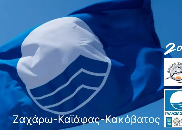 Yourspot Project - Shared - Private - West Peloponnese