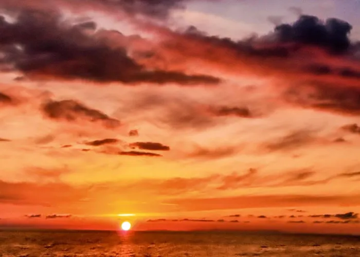 Privatunterkunft Yourspot Project - Shared - Private - West Peloponnese Zacharo